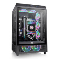 Thermaltake The Tower 500
