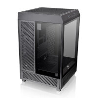 Thermaltake The Tower 500