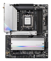 Gigabyte B650 AERO G