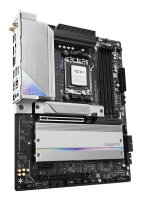 Gigabyte B650 AERO G