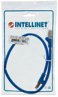 Intellinet CAT6 S/FTP 50cm