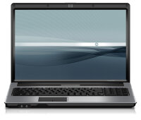 HP UC296E eCarePack 3 Jahre