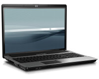 HP UC296E eCarePack 3 Jahre