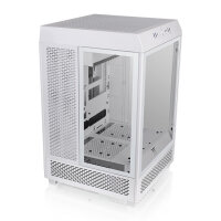 Geh Thermaltake The Tower 500  Midi Tower...
