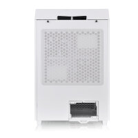 Geh Thermaltake The Tower 500  Midi Tower  "Snow"      White retail