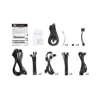 1200W Thermaltake TP PF1 TT