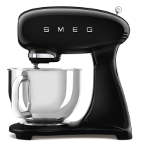 Smeg SMF03BLEU Küchenmaschine