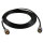 Allnet W-LAN Antennen-Kabel 3m