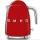 Smeg KLF03RDEU