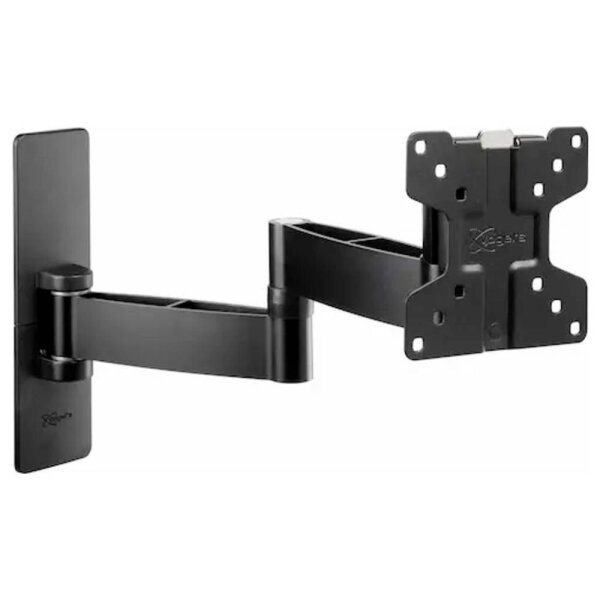 Vogels PFW 1040 Display Wandha