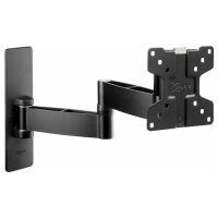 Vogels PFW 1040 Display Wandha