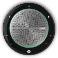 Yealink CP900/BT50 UC Version