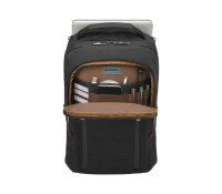 Wenger City Traveler 14.1-16"