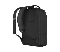 Wenger City Traveler 14.1-16"
