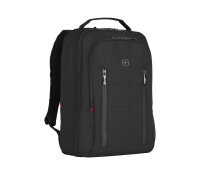 Wenger City Traveler 14.1-16"