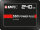 240GB Emtec X150 SSD 2.5"