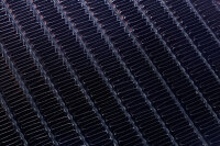 Alphacool NexXxoS UT60 280mm