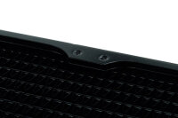 Alphacool NexXxoS UT60 280mm