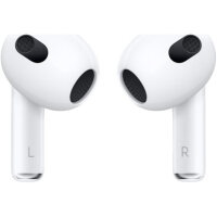 Apple AirPods 3G+MagSafe Case