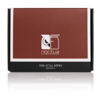 NOCTUA Mounting-Kit NM-i7xx-MP83