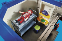 Playmobil City Action Polizei