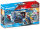 Playmobil City Action Polizei