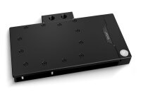 EK Water Quantum Vector2 FE