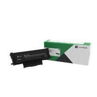 Lexmark B222H00 Rückgabe-Toner