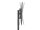 Equip Bodenstandhalter  32"-55"/1TFT  35kg Universal      sw lite Retail