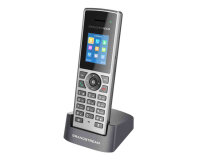 Grandstream DECT-Handset DP722