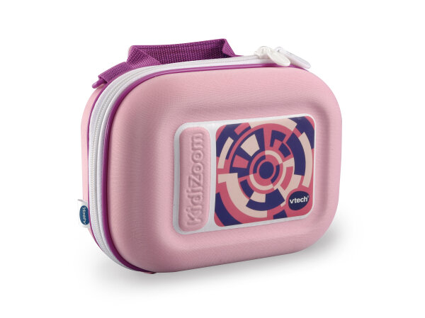 VTech Kidizoom Tasche pink