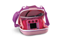 VTech Kidizoom Tasche pink