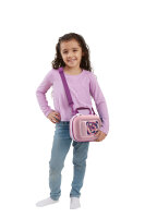 VTech Kidizoom Tasche pink