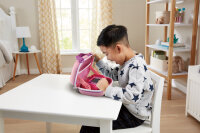 VTech Kidizoom Tasche pink