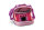 VTech Kidizoom Tasche pink