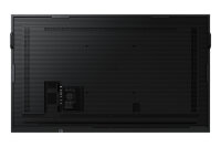 Samsung Smart Signage WM75B    189,00cm(75") Flip 4.0 (Speditionsversand)