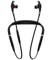 Jabra Evolve 75e UC + Link 370
