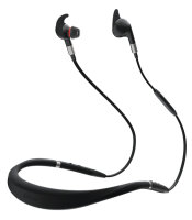 Jabra Evolve 75e UC + Link 370