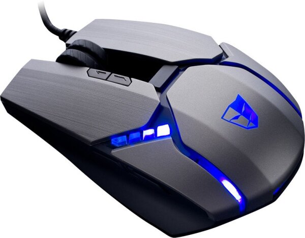 Tesoro Gandiva H1L Laser Gamer