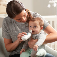 Braun BNA 100 Nasensauger