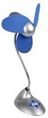 MSI Star Fan USB Ventilator