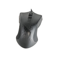 Gigabyte Force M7 Thor Laser