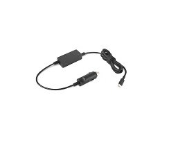 Lenovo 65W USB-C KFZ-Netzteil