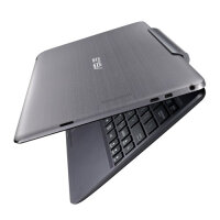 25cm(10.1")ASUS T100TAM-DK012B