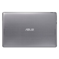 25cm(10.1")ASUS T100TAM-DK012B