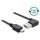 GC Easy USB 2.0-A/USB Mini 5m
