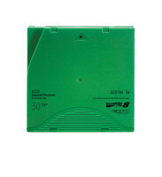 HP Q2078A Ultrium LTO-8 Tape