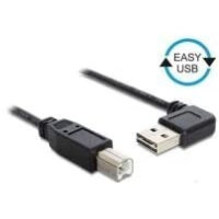 GC Easy USB 2.0-A/USB 2.0-B 2m