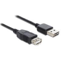 GC USB 2.0 Verlängerung 2m
