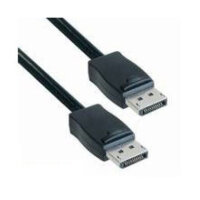 GC DisplayPort Kabel 2m